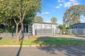 Property photo of 10 Brimsdown Road Davoren Park SA 5113