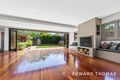 Property photo of 16 The Ridgeway Kensington VIC 3031