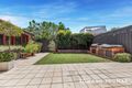 Property photo of 16 The Ridgeway Kensington VIC 3031