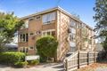 Property photo of 10 Station Street Fairfield VIC 3078