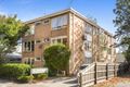 Property photo of 5/10 Station Street Fairfield VIC 3078
