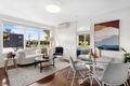 Property photo of 10 Station Street Fairfield VIC 3078