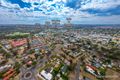 Property photo of 55 Gap Road Sunbury VIC 3429