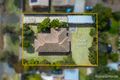 Property photo of 55 Gap Road Sunbury VIC 3429