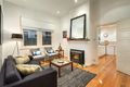 Property photo of 52 Miller Street Fitzroy North VIC 3068