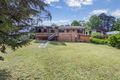 Property photo of 10 Kanimbla Valley Road Mount Victoria NSW 2786