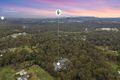 Property photo of 1848 Mount Cotton Road Carbrook QLD 4130