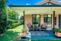 Property photo of 1 Kimber Close Bellingen NSW 2454