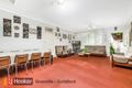 Property photo of 6 Crown Street Harris Park NSW 2150