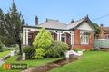 Property photo of 6 Crown Street Harris Park NSW 2150