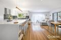 Property photo of 2/123 Franciscan Avenue Frankston VIC 3199