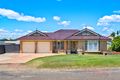 Property photo of 43 Church Street East Branxton NSW 2335