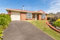 Property photo of 17 Blue Whale Court Encounter Bay SA 5211