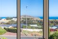 Property photo of 17 Blue Whale Court Encounter Bay SA 5211