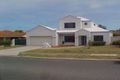 Property photo of 7 Windlass Avenue Ocean Reef WA 6027
