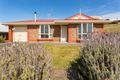 Property photo of 17 Blue Whale Court Encounter Bay SA 5211