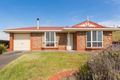 Property photo of 17 Blue Whale Court Encounter Bay SA 5211