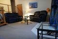 Property photo of 32A/30 Crosby Hill Road Buderim QLD 4556