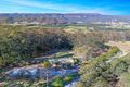 Property photo of 84 Paddington Lane Barrengarry NSW 2577