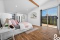 Property photo of 74 Robert Street Lalor VIC 3075