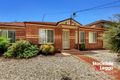 Property photo of 120 Kitchener Street Broadmeadows VIC 3047
