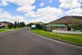 Property photo of 16 Chivers Close Bowenfels NSW 2790