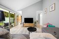 Property photo of 17/54-58 Glen Eagles Drive Robina QLD 4226