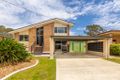 Property photo of 48 Valley Drive Caboolture QLD 4510