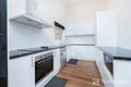 Property photo of 48 Valley Drive Caboolture QLD 4510