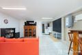 Property photo of 48 Valley Drive Caboolture QLD 4510