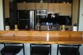 Property photo of 23 Gallagher Street Cessnock NSW 2325