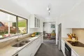 Property photo of 7/20 Avoca Drive Avoca Beach NSW 2251