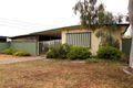 Property photo of 15 Exhibition Drive Modbury North SA 5092