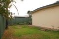 Property photo of 15 Exhibition Drive Modbury North SA 5092