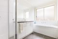 Property photo of 2/30 Titus Avenue Hoppers Crossing VIC 3029