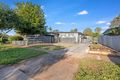 Property photo of 10 Brimsdown Road Davoren Park SA 5113