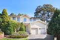 Property photo of 88 Mina Road Menai NSW 2234