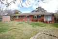 Property photo of 3 Kalgoorlie Crescent Fisher ACT 2611