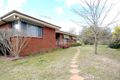 Property photo of 3 Kalgoorlie Crescent Fisher ACT 2611