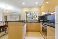 Property photo of 11 Arthur Street Alfredton VIC 3350