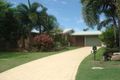 Property photo of 9 Nathan Court Beaconsfield QLD 4740