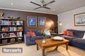 Property photo of 12 Walsall Street The Gap QLD 4061