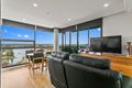 Property photo of 501/109 McLeod Road Patterson Lakes VIC 3197