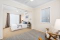 Property photo of 104 Narara Valley Drive Narara NSW 2250