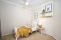 Property photo of 104 Narara Valley Drive Narara NSW 2250