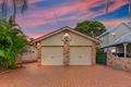 Property photo of 35 Lloyd Street Bexley NSW 2207