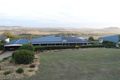 Property photo of 13 Koala Drive Gowrie Junction QLD 4352