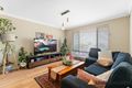 Property photo of 12 Glenrowan Place Willetton WA 6155