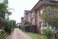 Property photo of 12/58 Wicks Road North Ryde NSW 2113