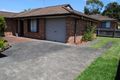 Property photo of 2/3 Annette Place Tuncurry NSW 2428